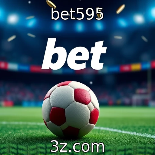 Aposte com Sabedoria: Análise das Principais Partidas da Semana