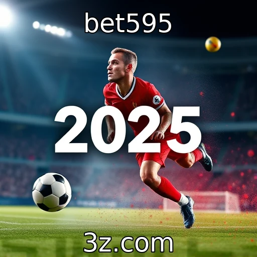 Análises das melhores partidas de e-sports para apostar em 2025