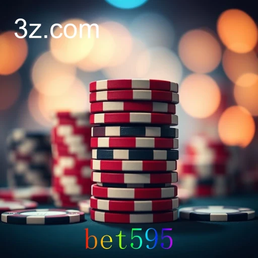 bet595 Aplicativo Móvel