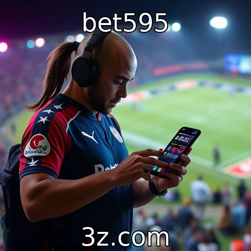 As Melhores Estratégias para Apostar em Partidas de Futebol