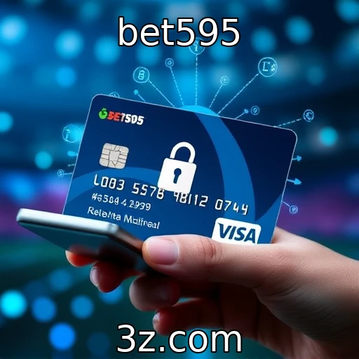 Como as carteiras digitais revolucionam os pagamentos em cassinos online