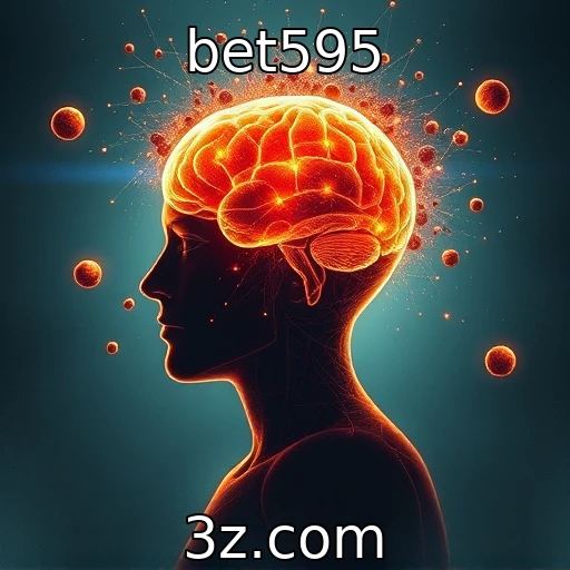 Descubra as Melhores Estratégias de Apostas no Futebol Brasileiro