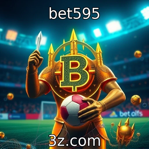 Apostas esportivas: estratégias para maximizar ganhos nas análises de partidas