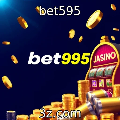 Explorando o Crescimento das Apostas Esportivas no Brasil