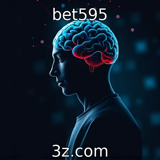 As principais tendências do mercado de apostas online em 2025