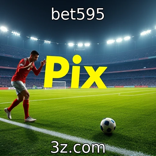 Apostas em E-sports: Como Analisar Performance de Jogadores em Tempo Real