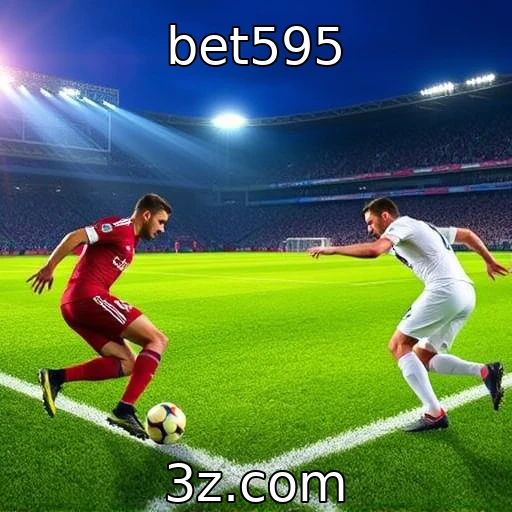 Desvendando os Segredos das Apostas: Análise das Últimas Partidas