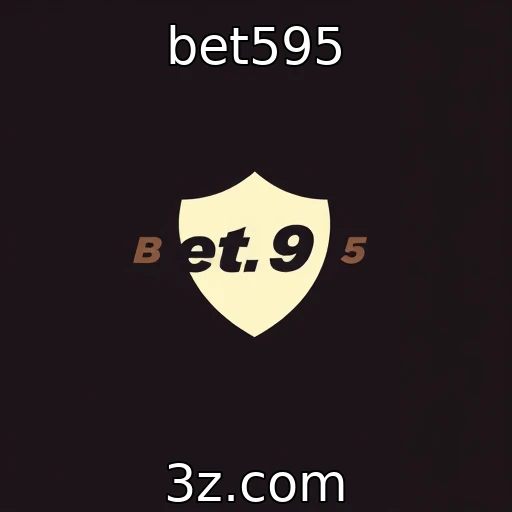 Segredos das Apostas: Como Analisar Partidas Como um Profissional