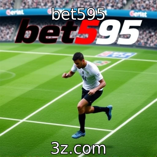 Desvende os segredos das apostas esportivas: O que funciona de verdade?