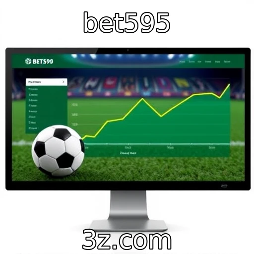 Apostas Esportivas: Como Analisar Partidas para Maximizar Seus Ganhos