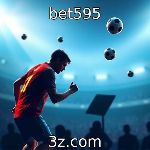 Apostas esportivas: como analisar partidas para garantir lucros