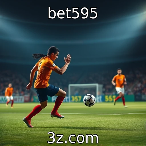 Apostas Esportivas: Dicas para Analisar Partidas de Forma Eficiente