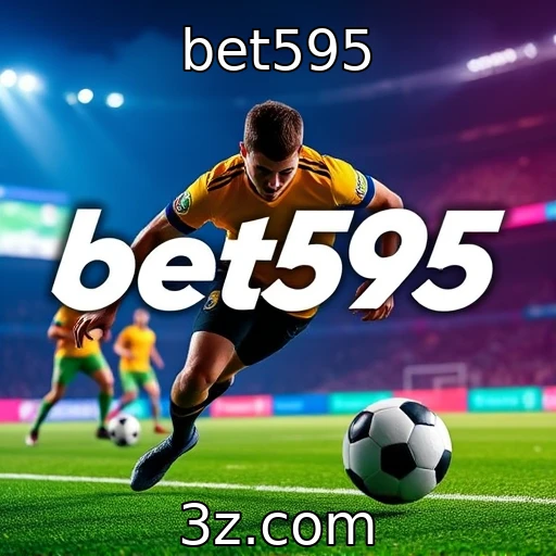 Apostas esportivas: estratégias vencedoras para os campeonatos de 2025