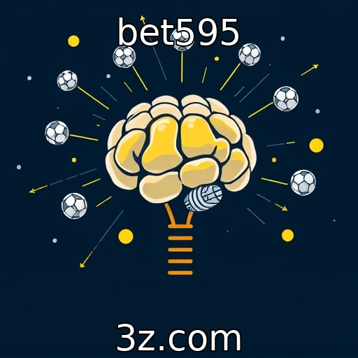 Desvendando as Melhores Estratégias em Apostas Esportivas para 2025